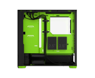 Fractal Design Pop Air RGB Green Core TG Clear Tint - 1051252 - zdjęcie 9